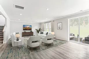 5259 Vernon Rdg Rd, Huntersville, NC 28078 - Photo 2