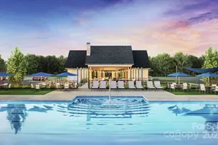 5259 Vernon Rdg Rd, Huntersville, NC 28078 - Photo 12