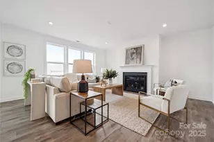 5259 Vernon Rdg Rd, Huntersville, NC 28078 - Photo 8