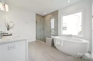 5259 Vernon Rdg Rd, Huntersville, NC 28078 - Photo 10