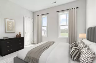 5259 Vernon Rdg Rd, Huntersville, NC 28078 - Photo 4