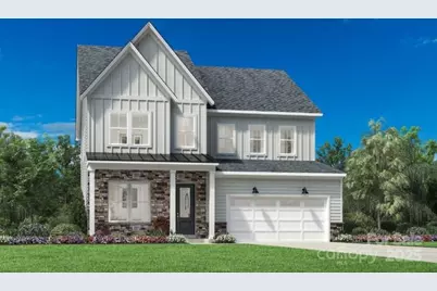 5259 Vernon Ridge Road #76, Huntersville, NC 28078 - Photo 1