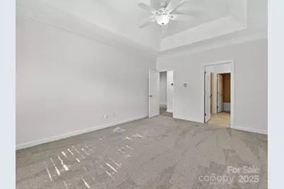 8465 Olde Troon Drive, Charlotte, NC 28277 - Photo 14