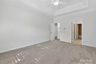 8465 Olde Troon Dr, Charlotte, NC 28277 - Photo 14