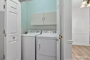 8465 Olde Troon Dr, Charlotte, NC 28277 - Photo 12