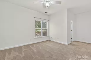 8465 Olde Troon Dr, Charlotte, NC 28277 - Photo 16