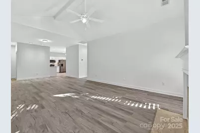 8465 Olde Troon Drive, Charlotte, NC 28277 - Photo 6