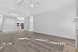 8465 Olde Troon Dr, Charlotte, NC 28277 - Photo 6