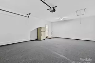 8465 Olde Troon Dr, Charlotte, NC 28277 - Photo 22