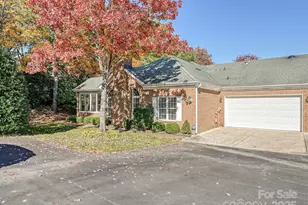 8465 Olde Troon Dr, Charlotte, NC 28277 - Photo 2