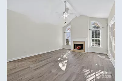 8465 Olde Troon Drive, Charlotte, NC 28277 - Photo 20