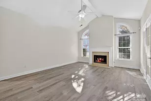 8465 Olde Troon Dr, Charlotte, NC 28277 - Photo 20