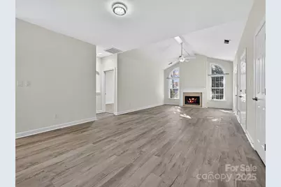 8465 Olde Troon Drive, Charlotte, NC 28277 - Photo 4