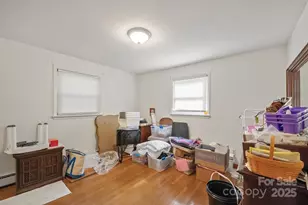 3010 7th St Dr NE, Hickory, NC 28601 - Photo 14