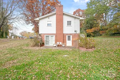 3010 7th Street Drive NE, Hickory, NC 28601 - Photo 24