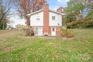 3010 7th St Dr NE, Hickory, NC 28601 - Photo 24