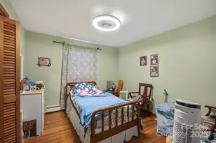 3010 7th St Dr NE, Hickory, NC 28601 - Photo 12