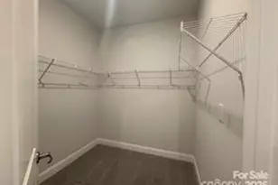 1270 Gardenia Dr, Mount Ulla, NC 28125 - Photo 18