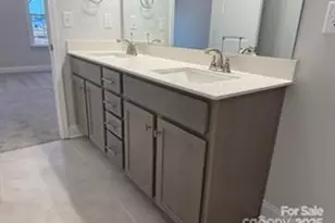 1270 Gardenia Dr, Mount Ulla, NC 28125 - Photo 22