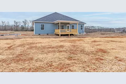 1270 Gardenia Drive #14, Mount Ulla, NC 28125 - Photo 6