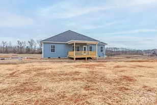 1270 Gardenia Dr, Mount Ulla, NC 28125 - Photo 6