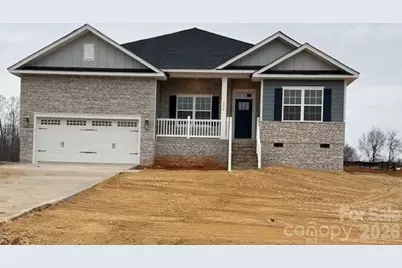 1270 Gardenia Drive #14, Mount Ulla, NC 28125 - Photo 1
