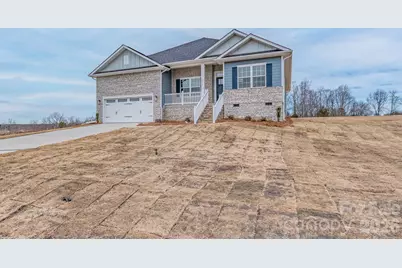 1270 Gardenia Drive #14, Mount Ulla, NC 28125 - Photo 2