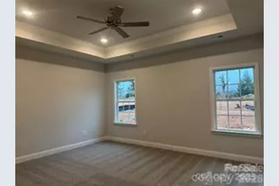 1270 Gardenia Drive #14, Mount Ulla, NC 28125 - Photo 14