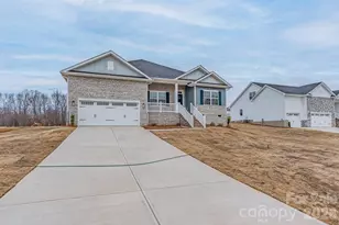 1270 Gardenia Dr, Mount Ulla, NC 28125 - Photo 1