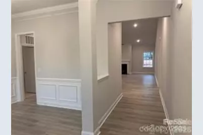 1270 Gardenia Drive #14, Mount Ulla, NC 28125 - Photo 26