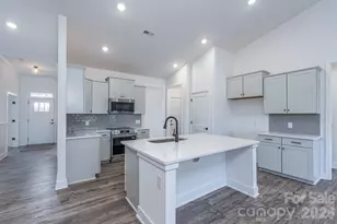 1270 Gardenia Dr, Mount Ulla, NC 28125 - Photo 12