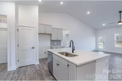 1270 Gardenia Drive #14, Mount Ulla, NC 28125 - Photo 14