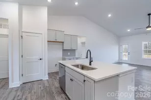 1270 Gardenia Dr, Mount Ulla, NC 28125 - Photo 14