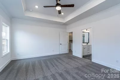1270 Gardenia Drive #14, Mount Ulla, NC 28125 - Photo 16