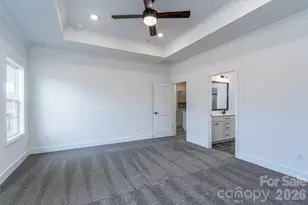 1270 Gardenia Dr, Mount Ulla, NC 28125 - Photo 16