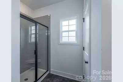 1270 Gardenia Drive #14, Mount Ulla, NC 28125 - Photo 18