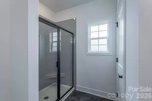 1270 Gardenia Dr, Mount Ulla, NC 28125 - Photo 18