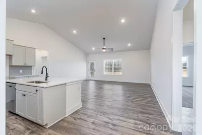 1270 Gardenia Drive #14, Mount Ulla, NC 28125 - Photo 10