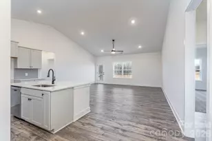 1270 Gardenia Dr, Mount Ulla, NC 28125 - Photo 10