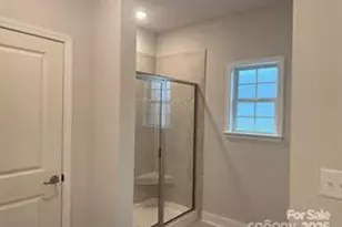 1270 Gardenia Dr, Mount Ulla, NC 28125 - Photo 16