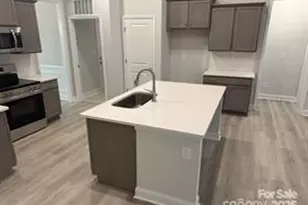 1270 Gardenia Dr, Mount Ulla, NC 28125 - Photo 8