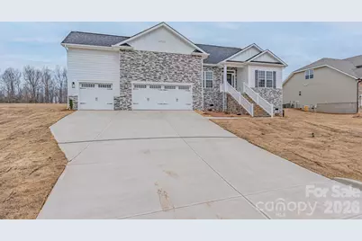 1250 Gardenia Drive #13, Mount Ulla, NC 28125 - Photo 2