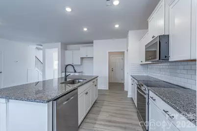 1250 Gardenia Drive #13, Mount Ulla, NC 28125 - Photo 14