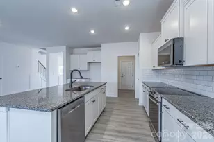 1250 Gardenia Dr, Mount Ulla, NC 28125 - Photo 14