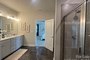 1250 Gardenia Dr, Mount Ulla, NC 28125 - Photo 6