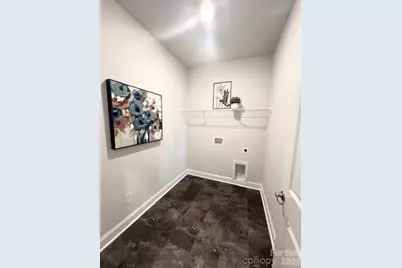 1250 Gardenia Drive #13, Mount Ulla, NC 28125 - Photo 18