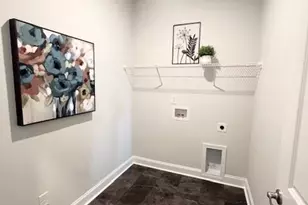 1250 Gardenia Dr, Mount Ulla, NC 28125 - Photo 18