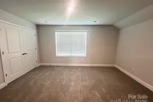 1250 Gardenia Dr, Mount Ulla, NC 28125 - Photo 24