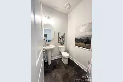 1250 Gardenia Drive #13, Mount Ulla, NC 28125 - Photo 22