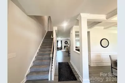 1250 Gardenia Drive #13, Mount Ulla, NC 28125 - Photo 12